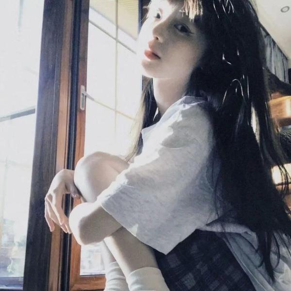一个妨碍了希特勒的人