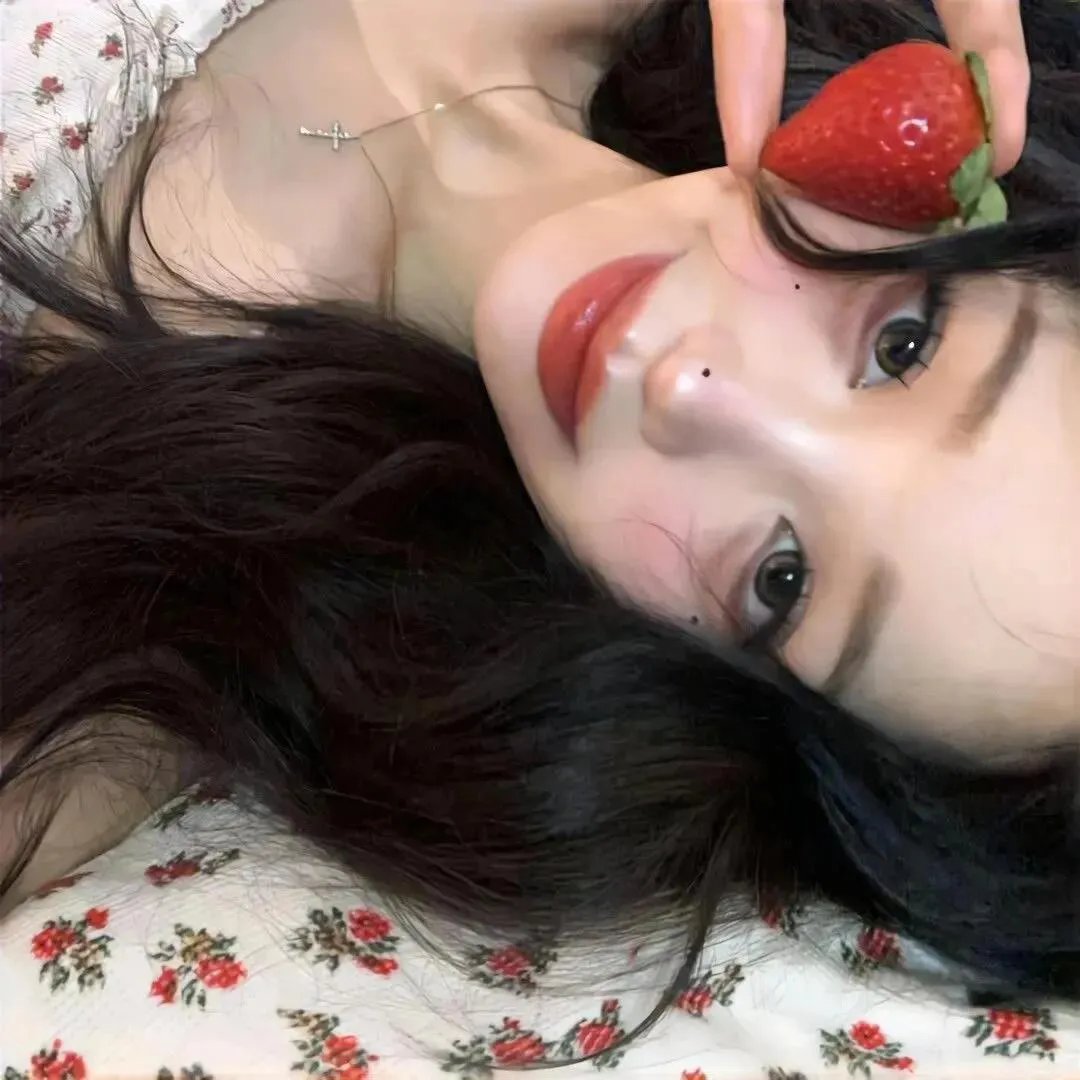 罗克恩