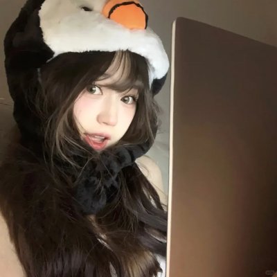 赞鸟历险记