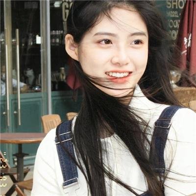 新常态