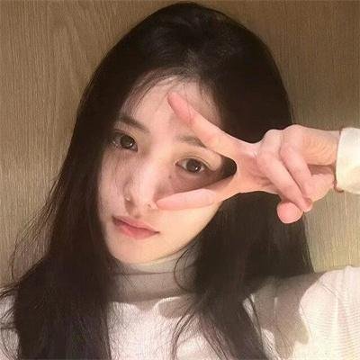 情深几许