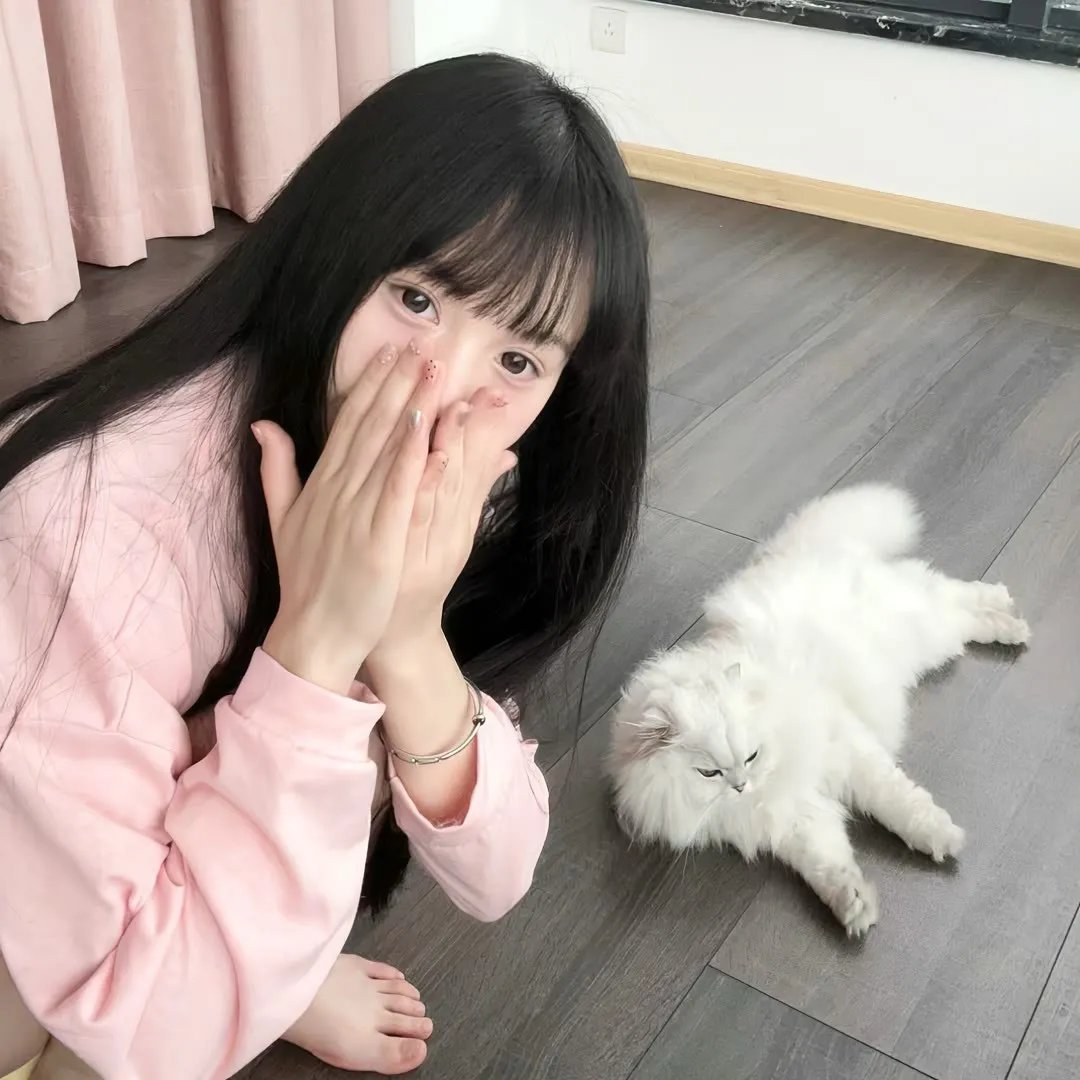 雪地猎杀