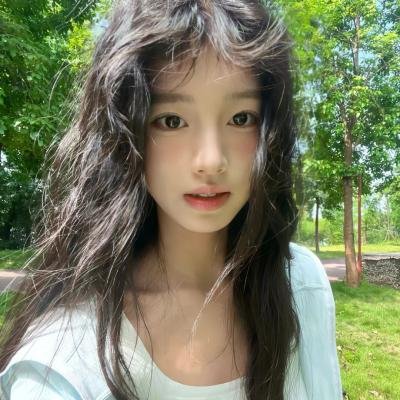 我的初恋情人