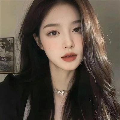 难以启齿