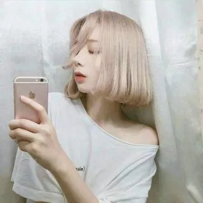 快乐美美向前冲