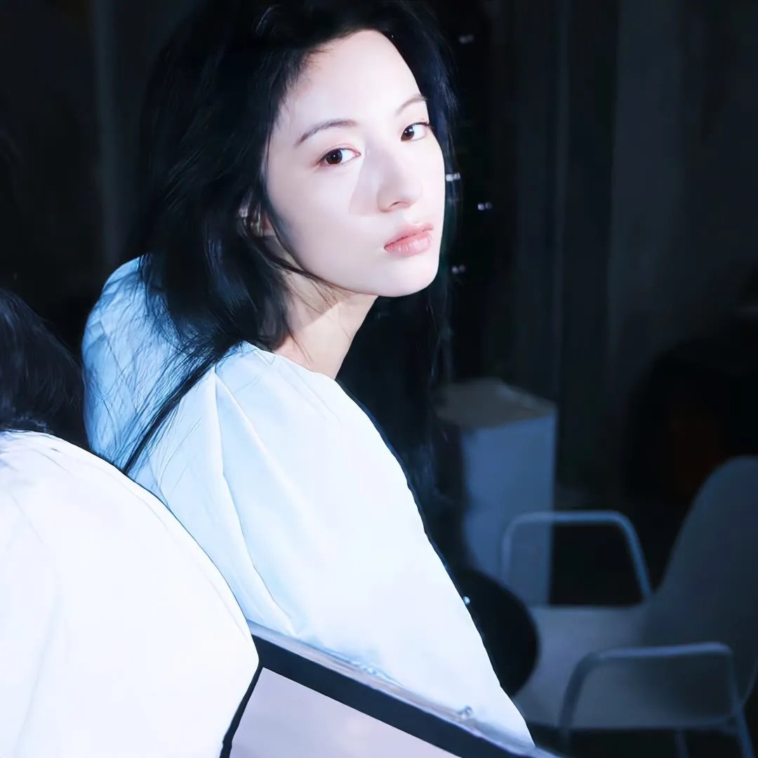 破晓时分