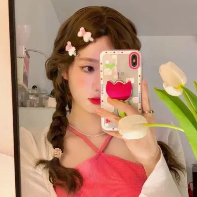 春琴抄
