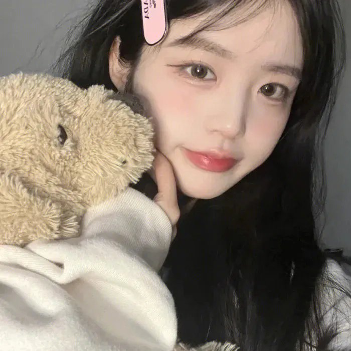 烟飞烟灭