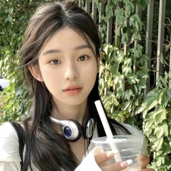 少女青春期