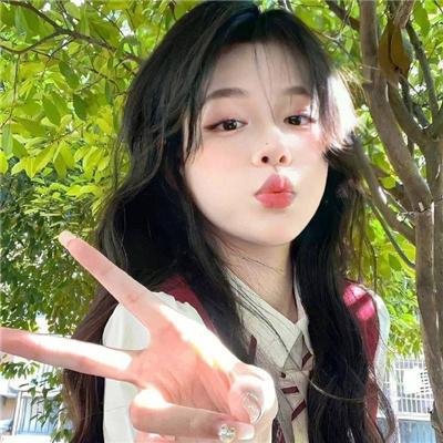 新世纪魔法少女