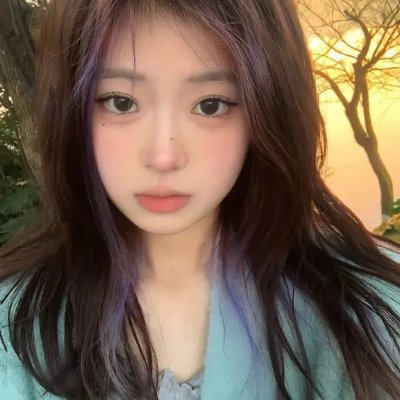 触目惊鲨
