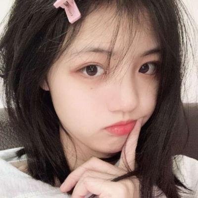 渔光春潮