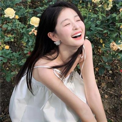 妖铃铃