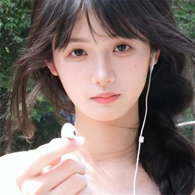 老虎甩须