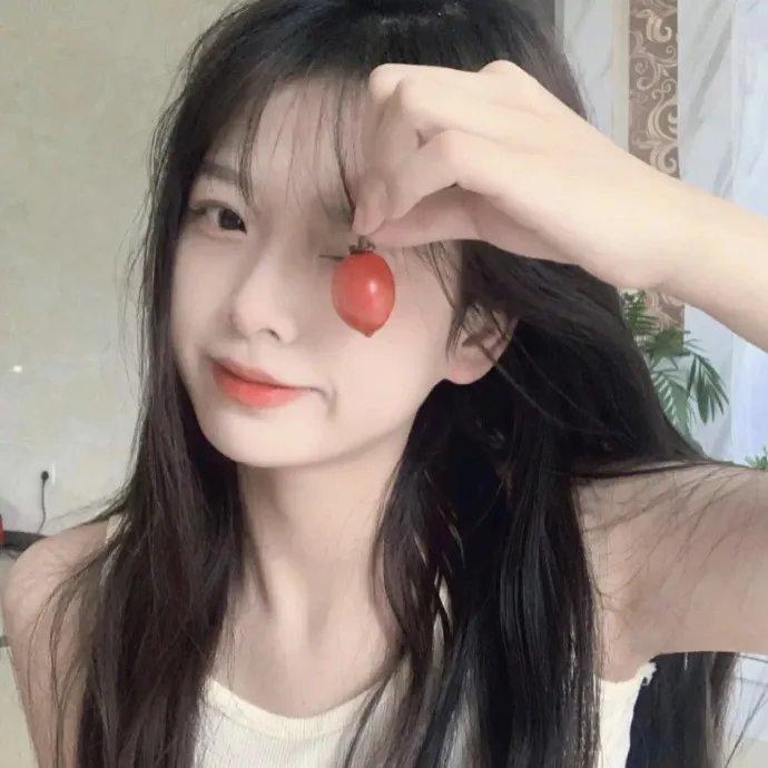 暗恋者的救赎