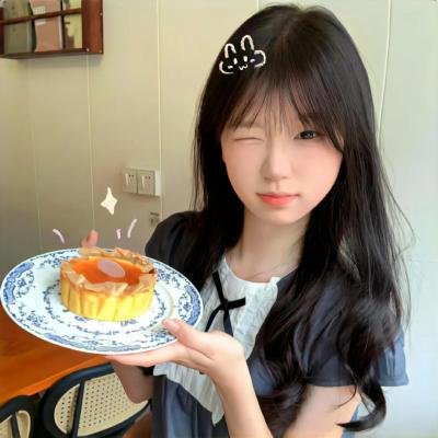 龙月