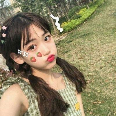 亲切的善珠小姐