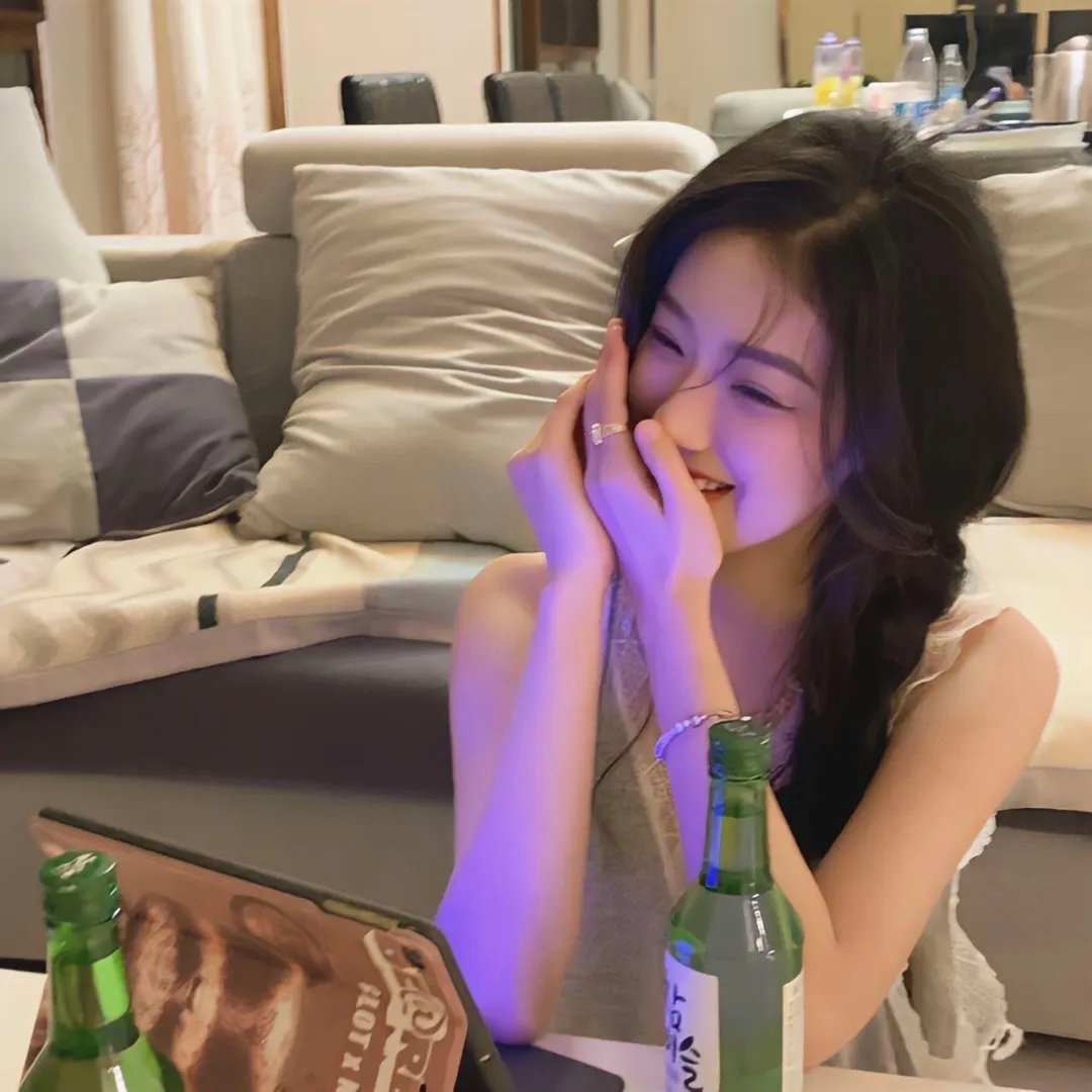 万春逗笑社