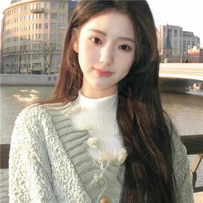 毒枭女煞星