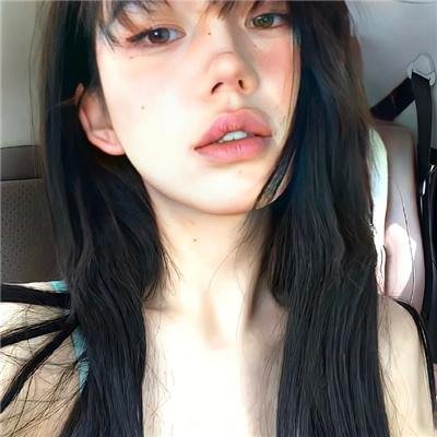 金秋桂花迟